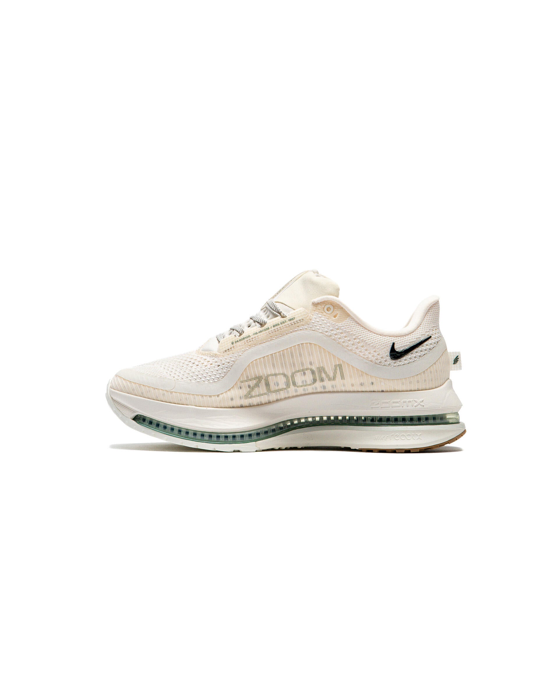 スパイク・シューズ NIKE PEGASUS PREMIUM 26cm Nike Pegasus Premium | HQ2592-106 | AFEW STORE